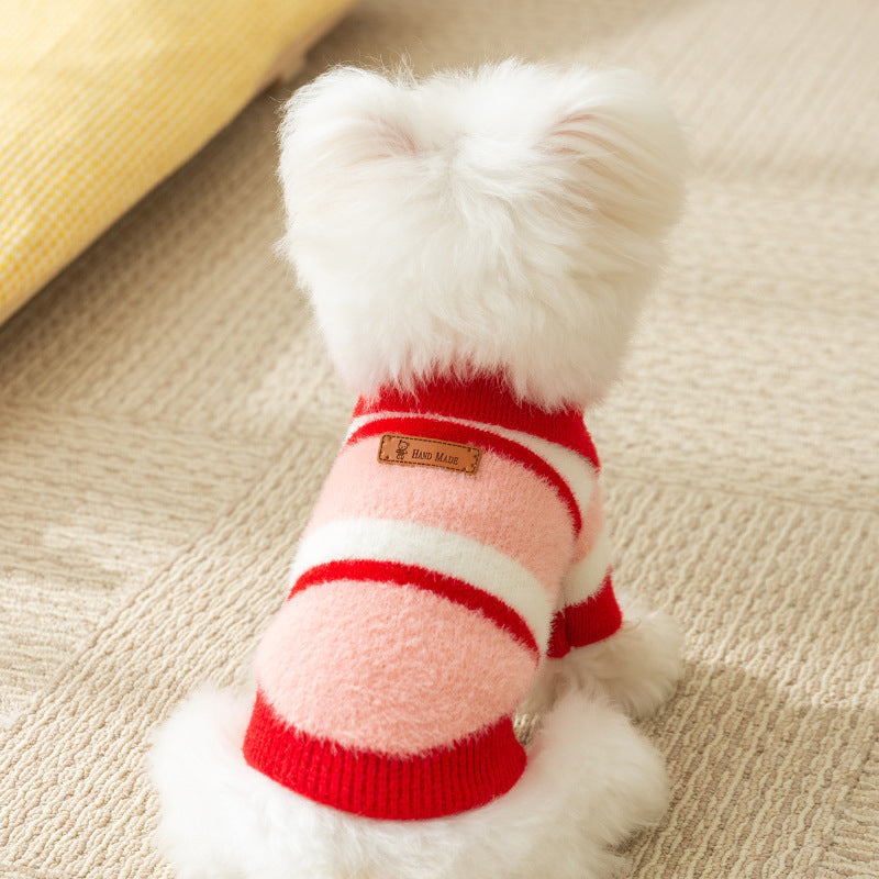 {{product_title}} - Cookies Wagging Friends Boutique
