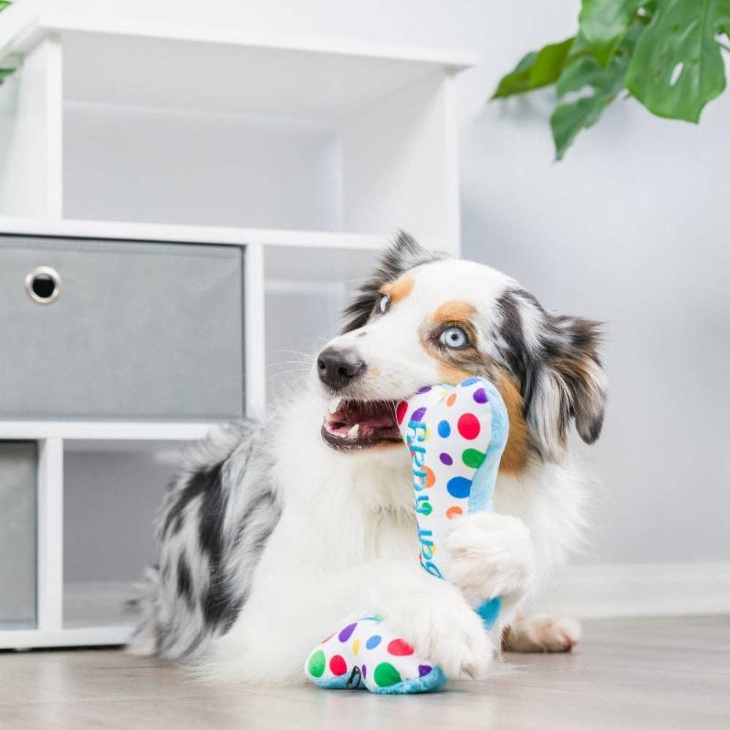 {{product_title}} - Cookies Wagging Friends Boutique