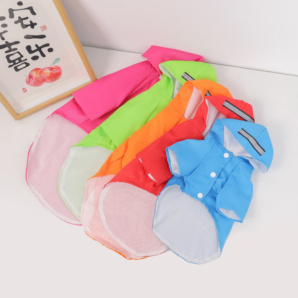 {{product_title}} - Cookies Wagging Friends Boutique