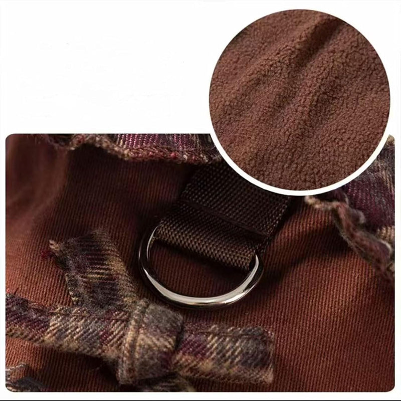 {{product_title}} - Cookies Wagging Friends Boutique