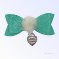 {{product_title}} - Cookies Wagging Friends Boutique