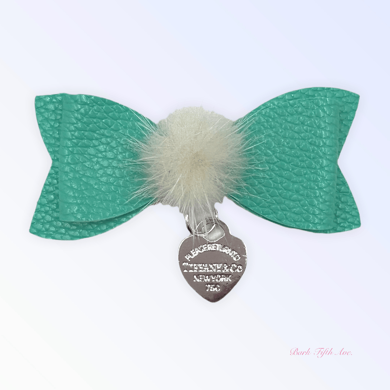 {{product_title}} - Cookies Wagging Friends Boutique