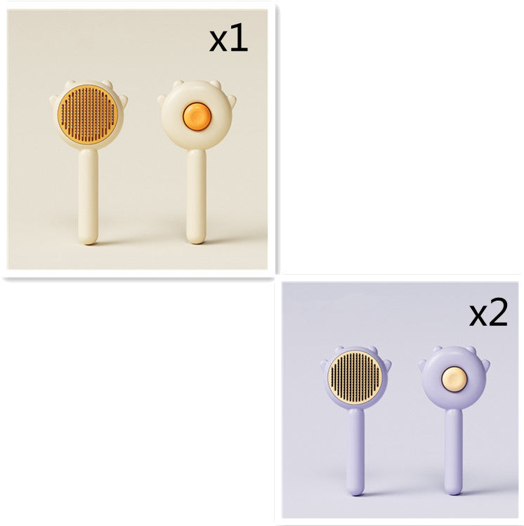 {{product_title}} - Cookies Wagging Friends Boutique