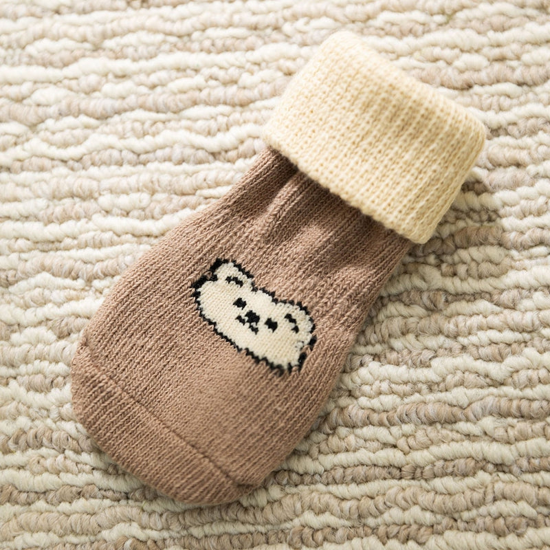 {{product_title}} - Cookies Wagging Friends Boutique