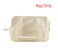 {{product_title}} - Cookies Wagging Friends Boutique