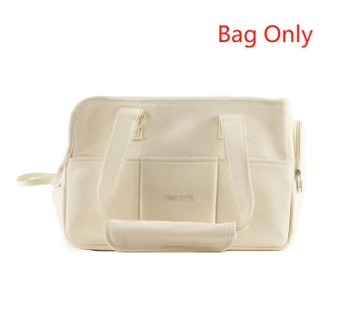 {{product_title}} - Cookies Wagging Friends Boutique