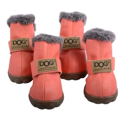 {{product_title}} - Cookies Wagging Friends Boutique