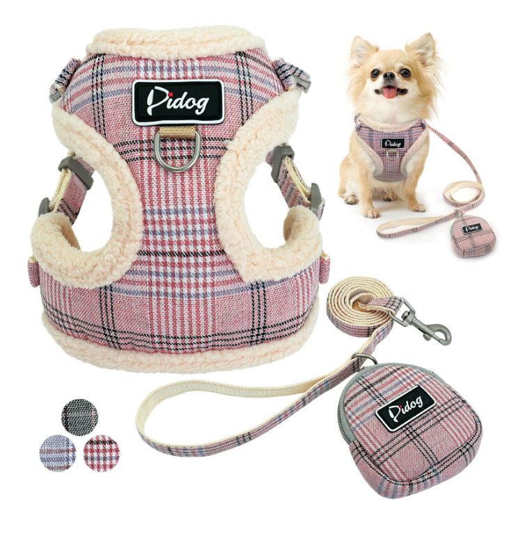 {{product_title}} - Cookies Wagging Friends Boutique