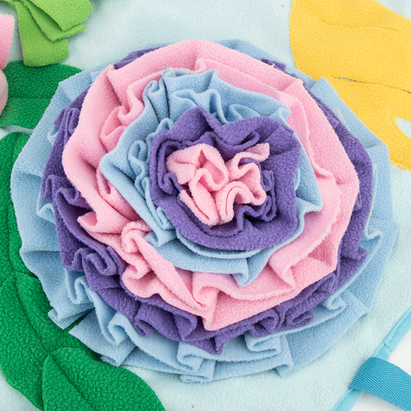 {{product_title}} - Cookies Wagging Friends Boutique