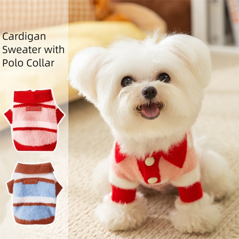 {{product_title}} - Cookies Wagging Friends Boutique