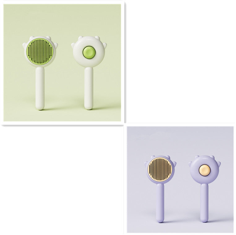 {{product_title}} - Cookies Wagging Friends Boutique