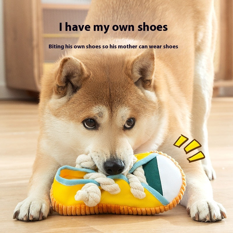 {{product_title}} - Cookies Wagging Friends Boutique