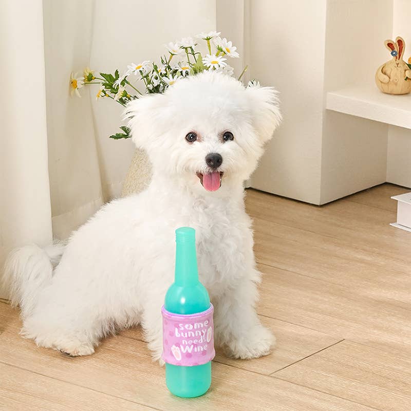 {{product_title}} - Cookies Wagging Friends Boutique