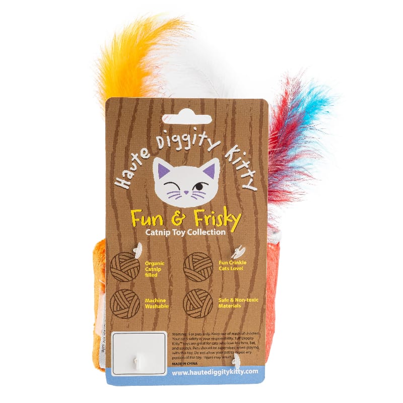 {{product_title}} - Cookies Wagging Friends Boutique