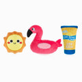{{product_title}} - Cookies Wagging Friends Boutique