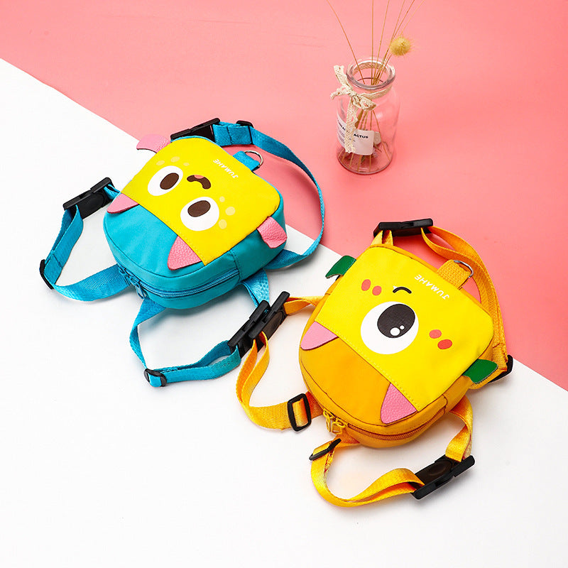 {{product_title}} - Cookies Wagging Friends Boutique