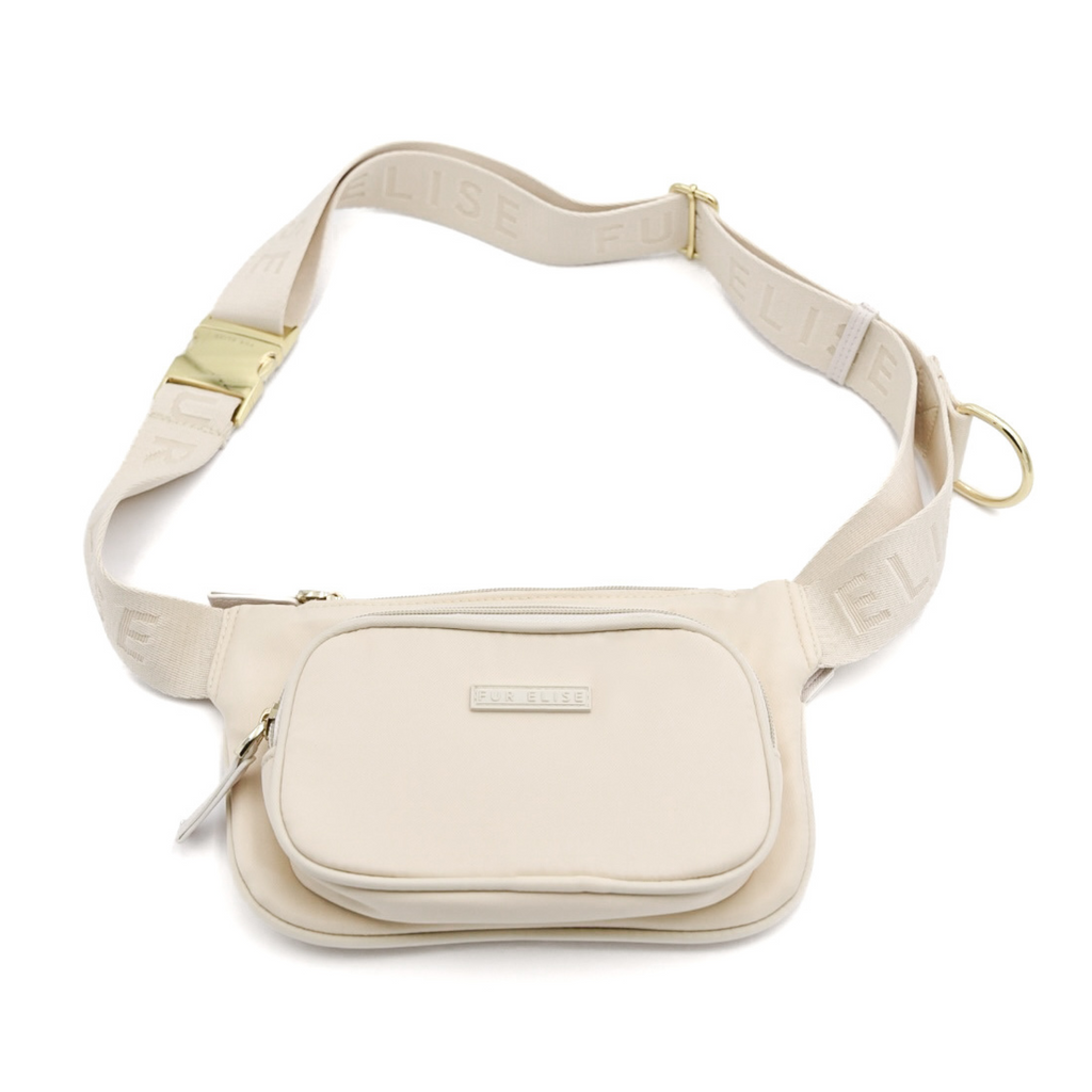 {{product_title}} - Cookies Wagging Friends Boutique
