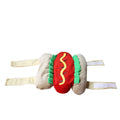 {{product_title}} - Cookies Wagging Friends Boutique