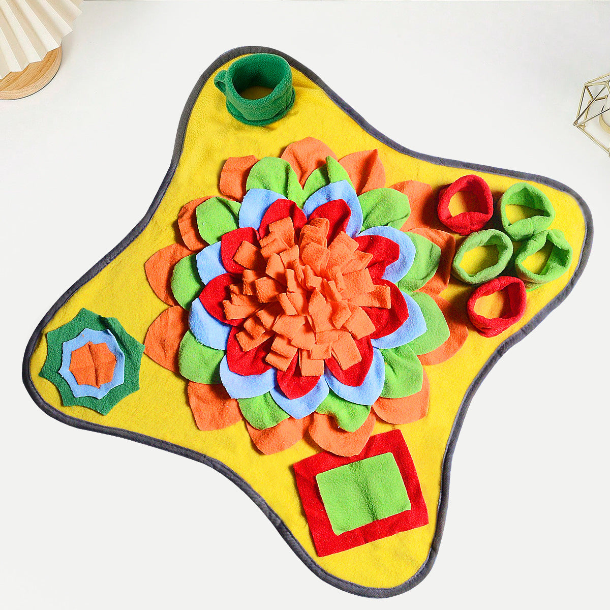 {{product_title}} - Cookies Wagging Friends Boutique