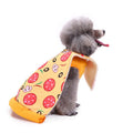 {{product_title}} - Cookies Wagging Friends Boutique
