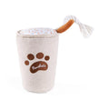 {{product_title}} - Cookies Wagging Friends Boutique
