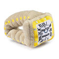 {{product_title}} - Cookies Wagging Friends Boutique