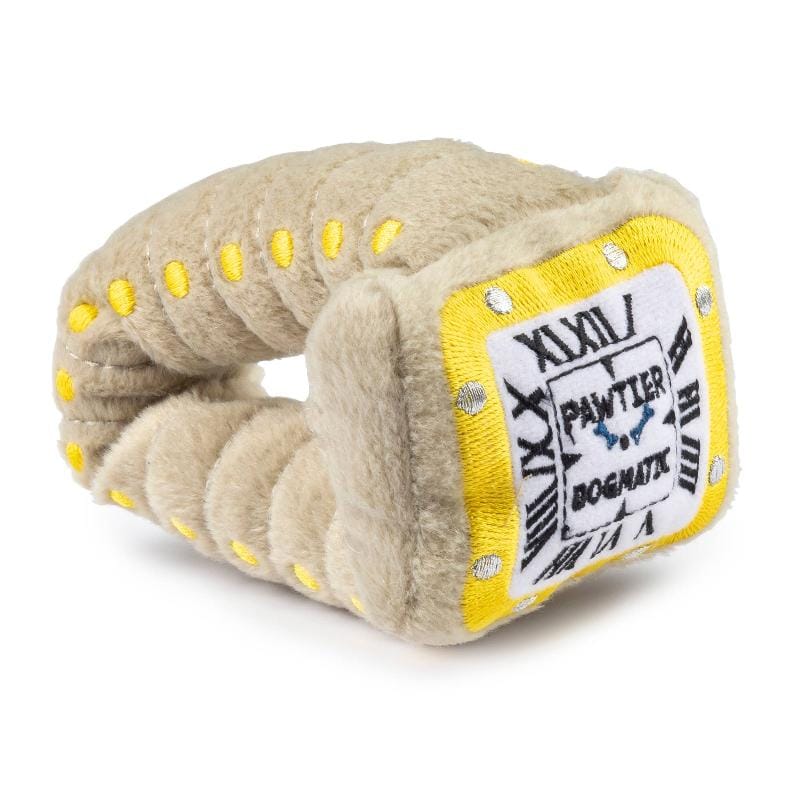 {{product_title}} - Cookies Wagging Friends Boutique