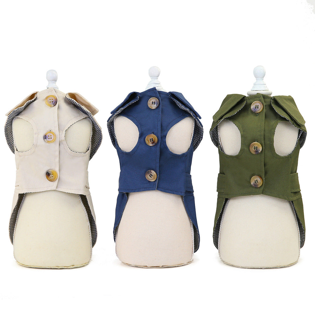{{product_title}} - Cookies Wagging Friends Boutique