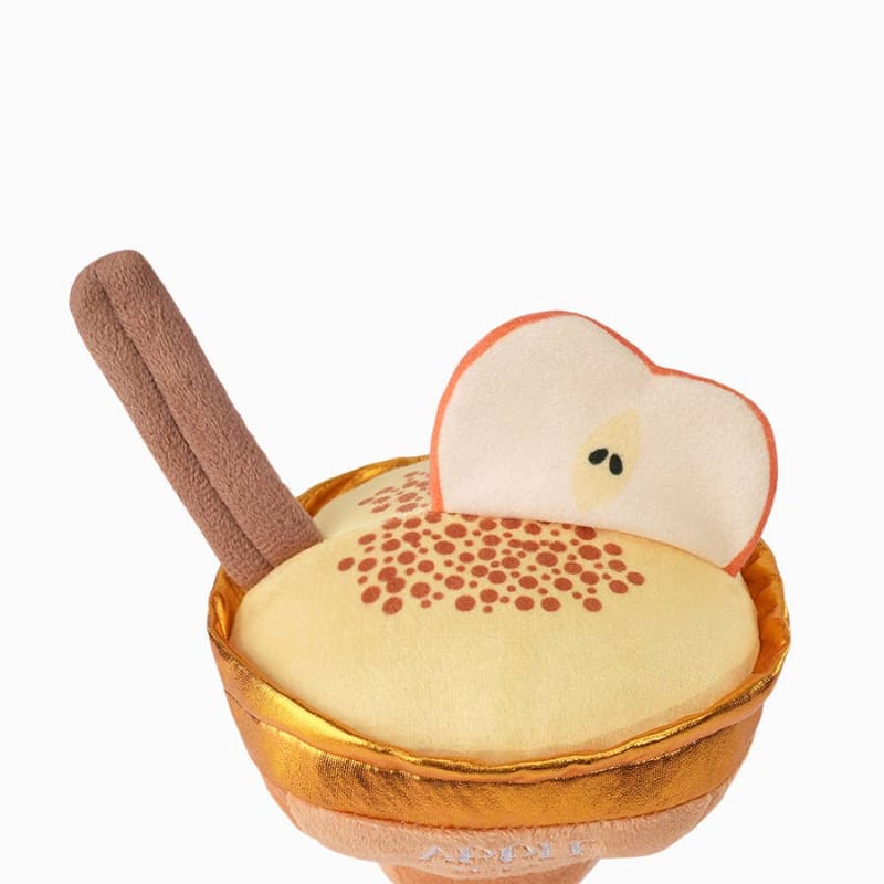 {{product_title}} - Cookies Wagging Friends Boutique