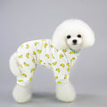 {{product_title}} - Cookies Wagging Friends Boutique