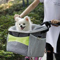 {{product_title}} - Cookies Wagging Friends Boutique