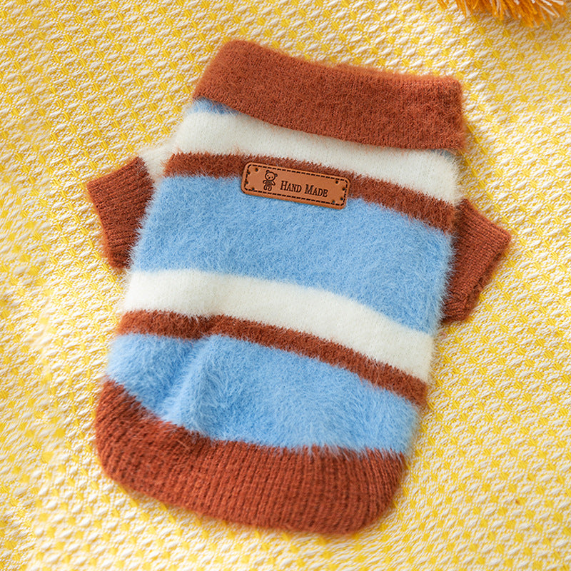 {{product_title}} - Cookies Wagging Friends Boutique