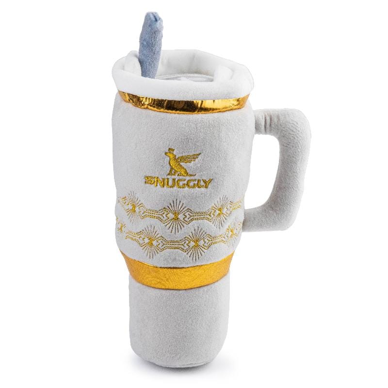 {{product_title}} - Cookies Wagging Friends Boutique
