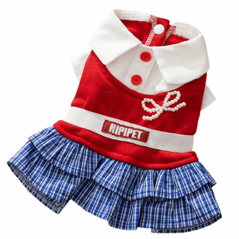 {{product_title}} - Cookies Wagging Friends Boutique