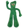 {{product_title}} - Cookies Wagging Friends Boutique