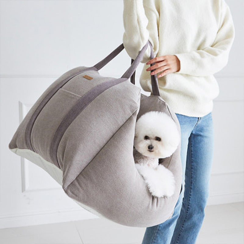 {{product_title}} - Cookies Wagging Friends Boutique