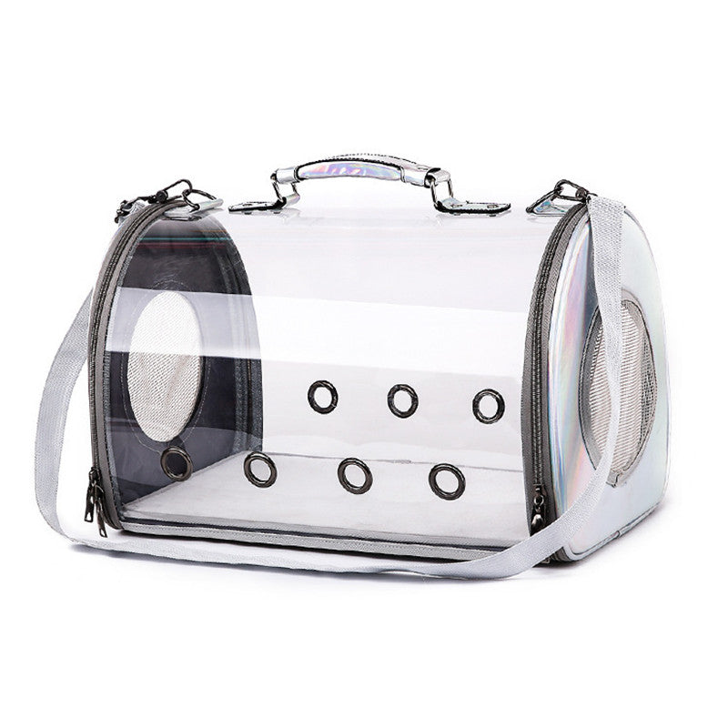 {{product_title}} - Cookies Wagging Friends Boutique