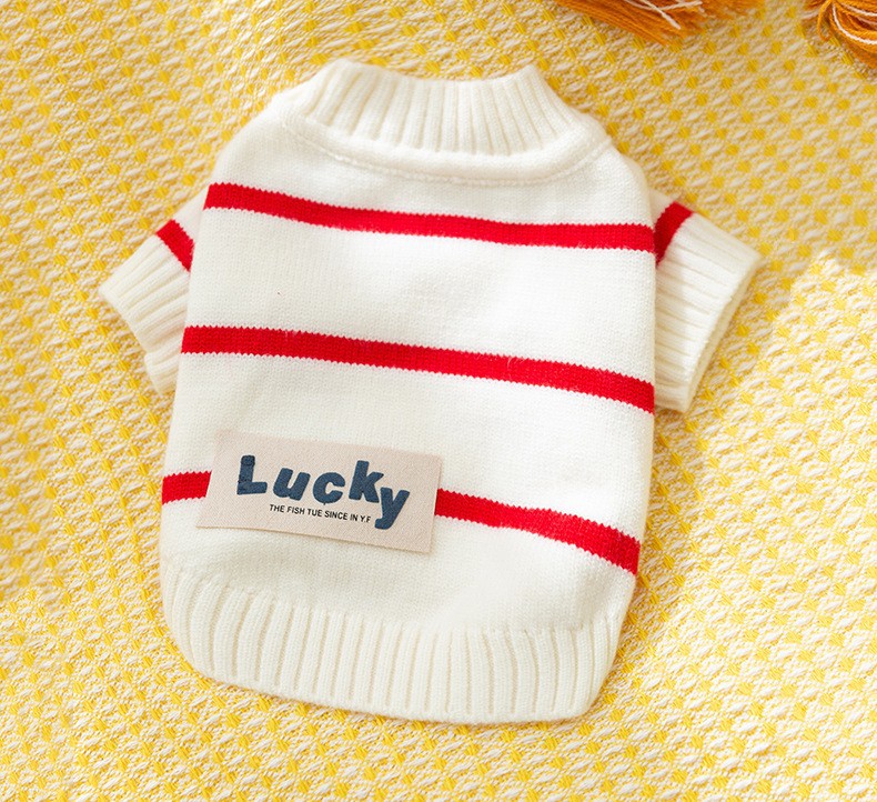 {{product_title}} - Cookies Wagging Friends Boutique