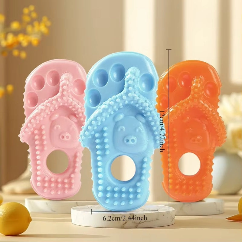 {{product_title}} - Cookies Wagging Friends Boutique