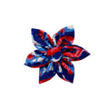 {{product_title}} - Cookies Wagging Friends Boutique