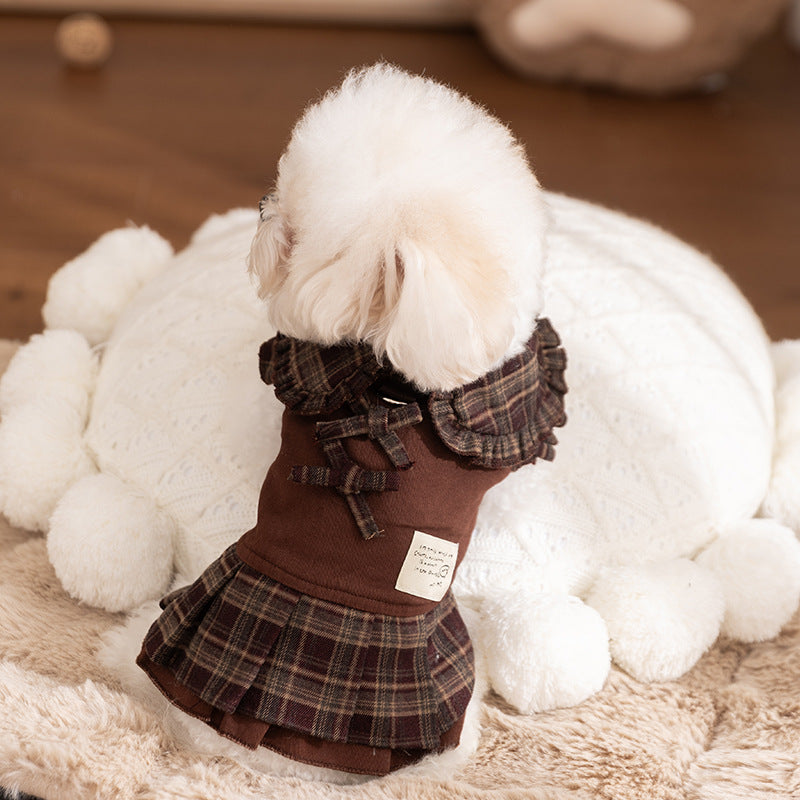 {{product_title}} - Cookies Wagging Friends Boutique