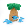 {{product_title}} - Cookies Wagging Friends Boutique