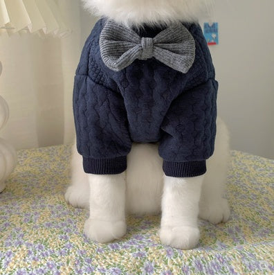 {{product_title}} - Cookies Wagging Friends Boutique