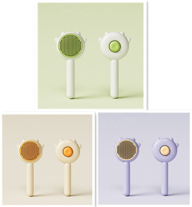 {{product_title}} - Cookies Wagging Friends Boutique