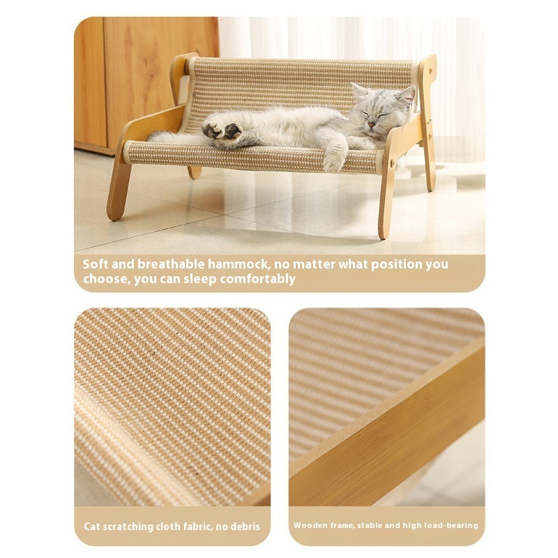 {{product_title}} - Cookies Wagging Friends Boutique