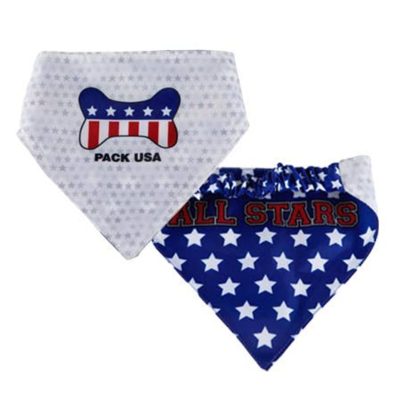 {{product_title}} - Cookies Wagging Friends Boutique