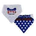 {{product_title}} - Cookies Wagging Friends Boutique