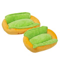 {{product_title}} - Cookies Wagging Friends Boutique