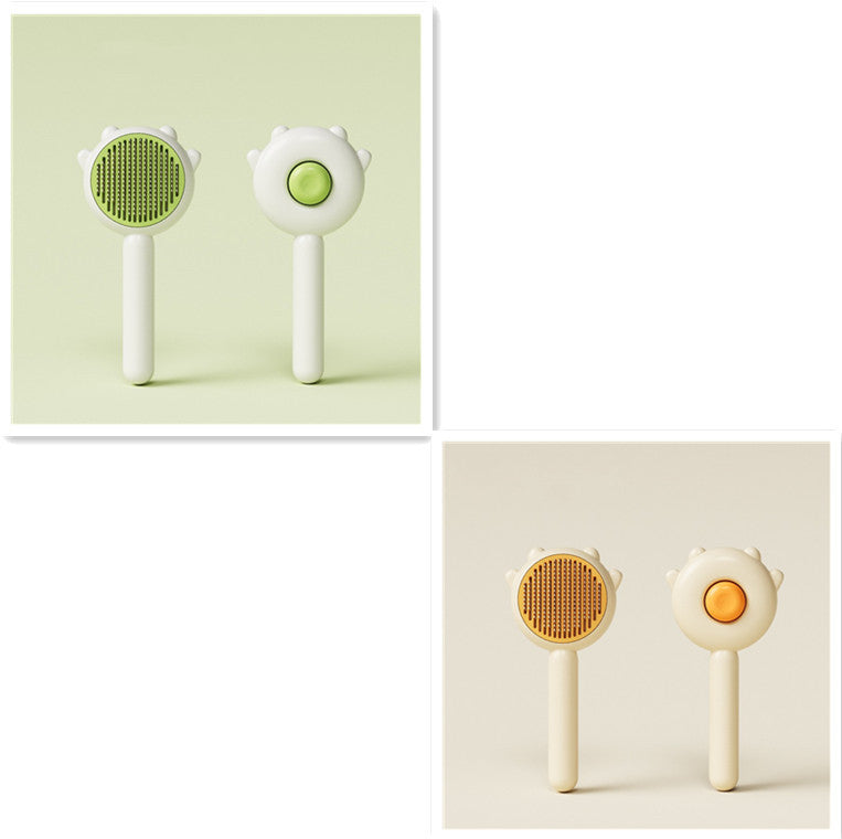 {{product_title}} - Cookies Wagging Friends Boutique