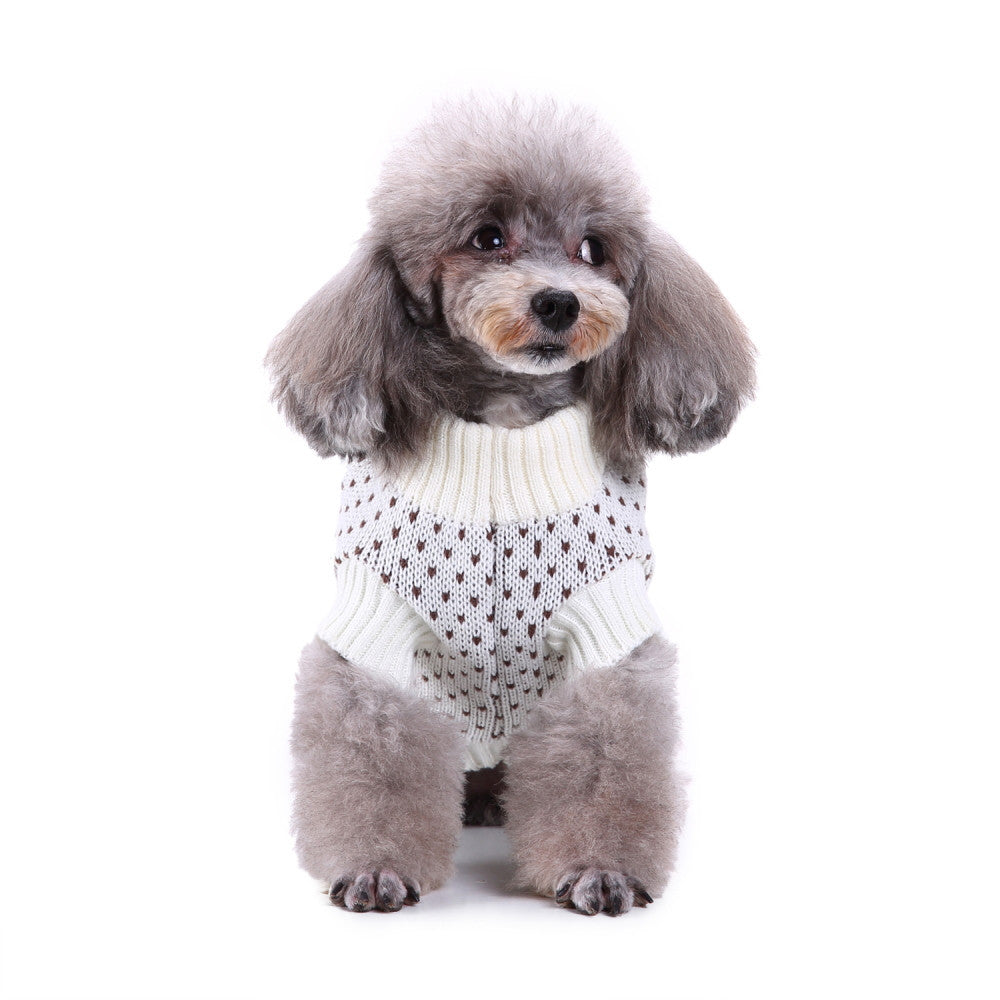 {{product_title}} - Cookies Wagging Friends Boutique